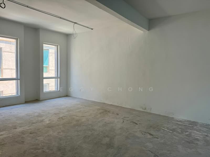 Kedai / Pejabat untuk Disewa di Kota Damansara (Selangor) - Peggy Chong - Interior - PropertyGuru.com.my