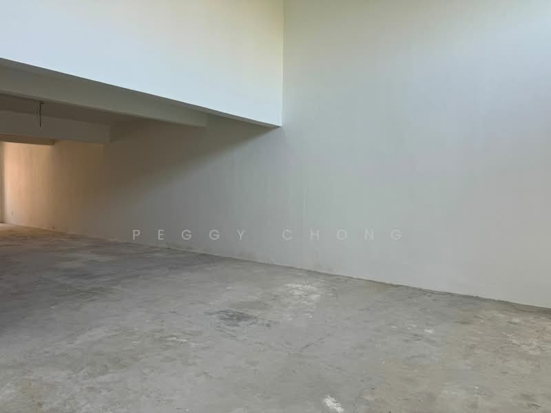 Kedai / Pejabat untuk Disewa di Kota Damansara (Selangor) - Peggy Chong - Interior - PropertyGuru.com.my