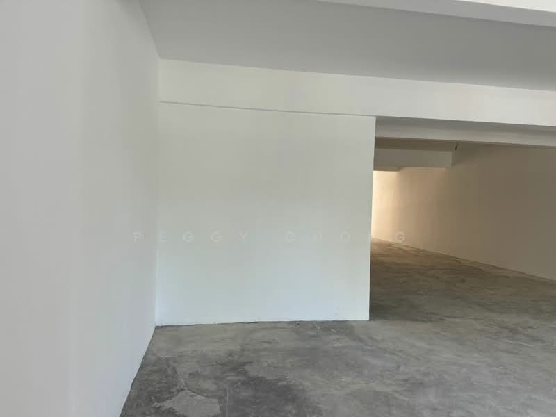 Kedai / Pejabat untuk Disewa di Kota Damansara (Selangor) - Peggy Chong - Interior - PropertyGuru.com.my