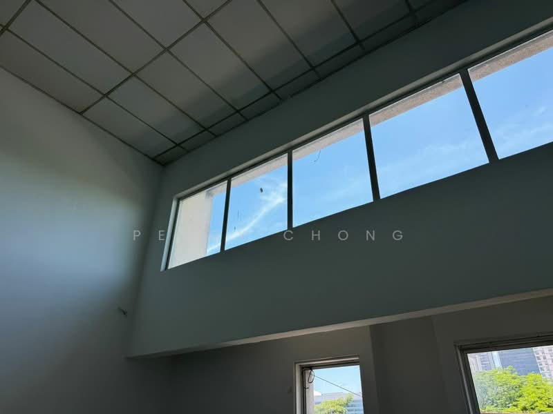 Kedai / Pejabat untuk Disewa di Kota Damansara (Selangor) - Peggy Chong - Interior - PropertyGuru.com.my