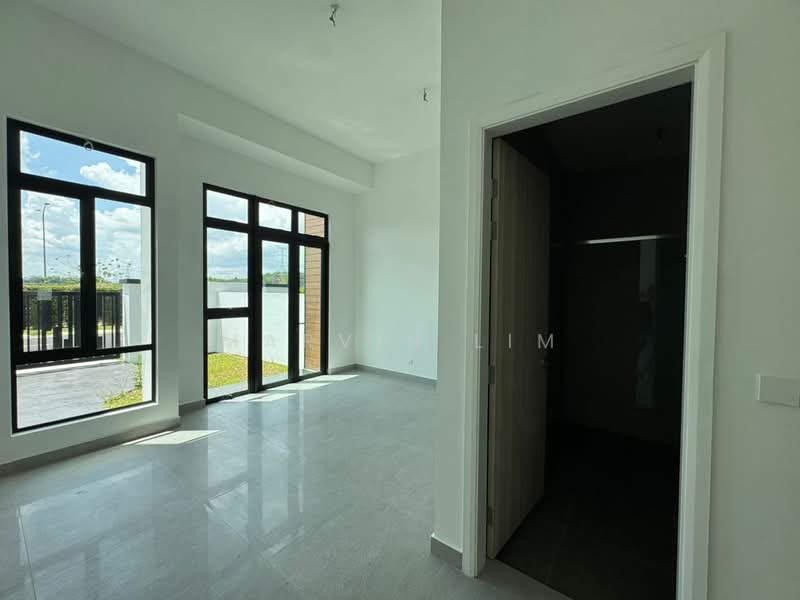 Semi-Detached House for Sale in Skudai (Johor) - Marvin Lim - Interior - PropertyGuru.com.my