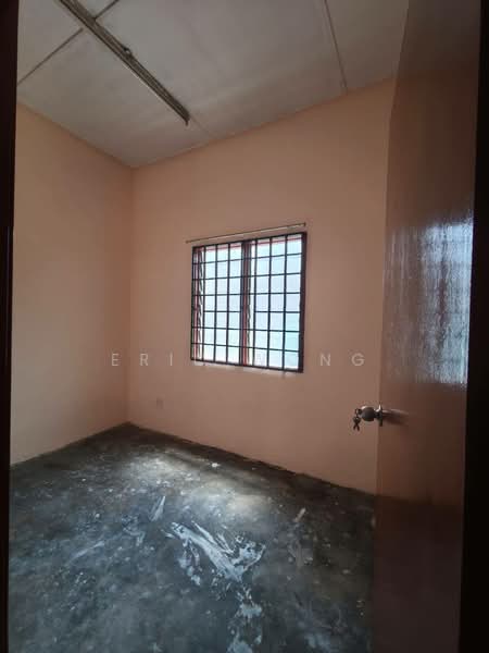 Terraced House for Rent in Skudai (Johor) - Eric Wong - Interior - PropertyGuru.com.my
