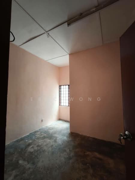 Terraced House for Rent in Skudai (Johor) - Eric Wong - Interior - PropertyGuru.com.my
