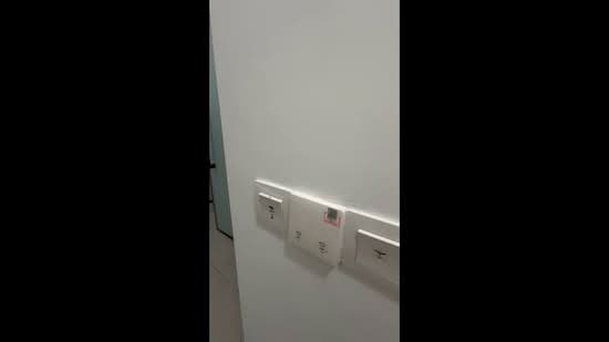 Servis Apartment untuk Disewa di DK Impian - Nazrin Affendy - PropertyGuru.com.my