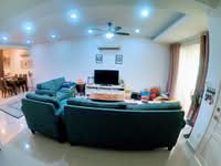 For Sale - Seri Wirani 8