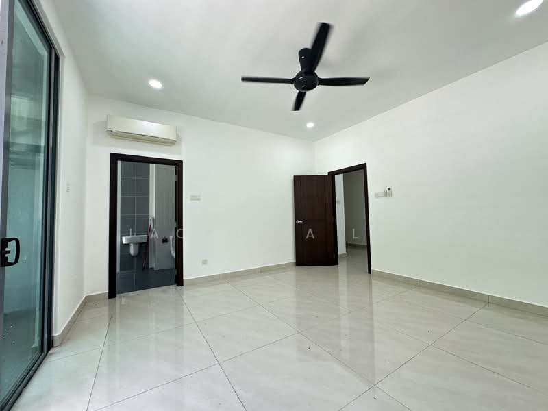 3-storey Terraced House for Sale in Sungai Ara (Penang) - Jacyntha Lee - Interior - PropertyGuru.com.my