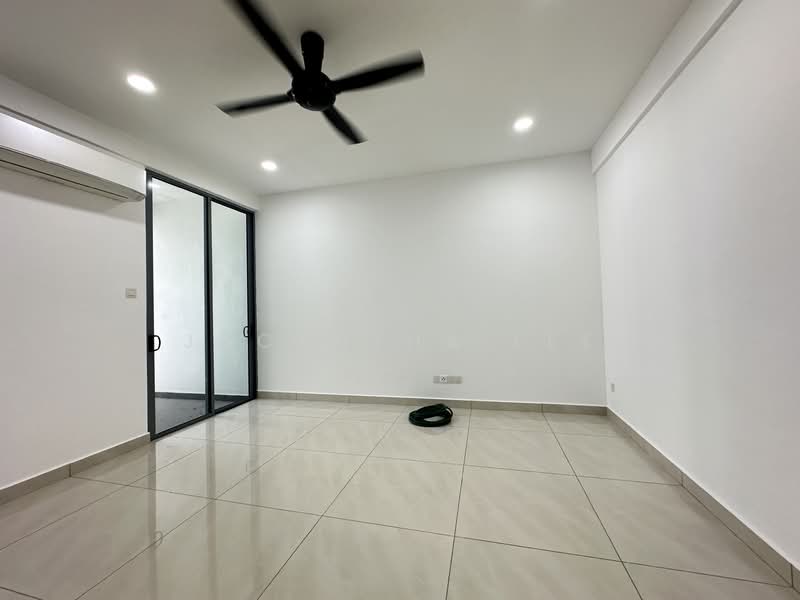 3-storey Terraced House for Sale in Sungai Ara (Penang) - Jacyntha Lee - Interior - PropertyGuru.com.my