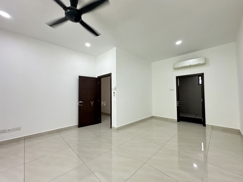 3-storey Terraced House for Sale in Sungai Ara (Penang) - Jacyntha Lee - Interior - PropertyGuru.com.my