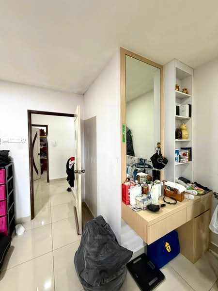 Rumah Teres 2 Tingkat untuk Dijual di Taman Setia Indah (Tebrau) - Joan Tong - PropertyGuru.com.my