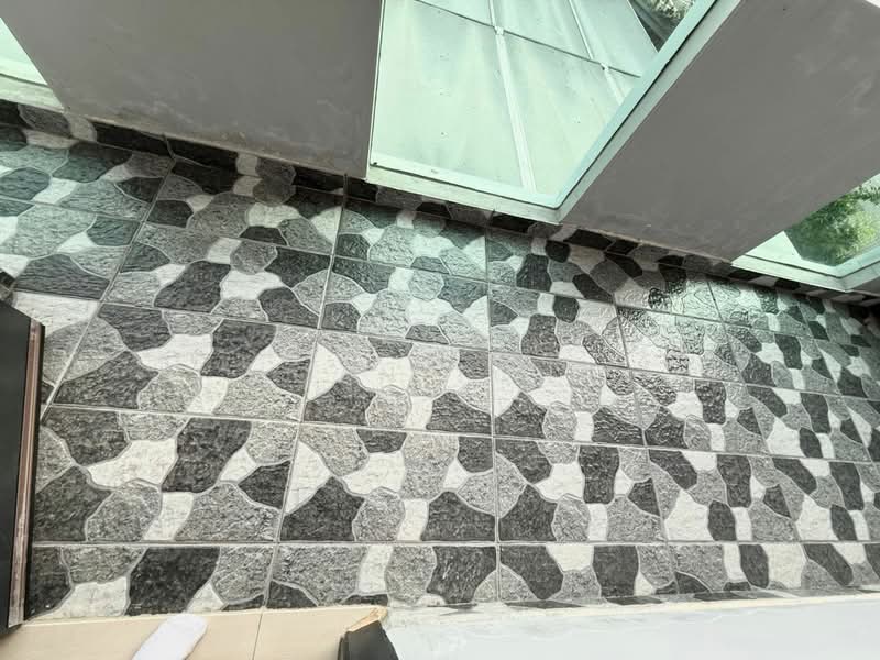 Rumah Teres 2 Tingkat untuk Dijual di Taman Setia Indah (Tebrau) - Joan Tong - PropertyGuru.com.my