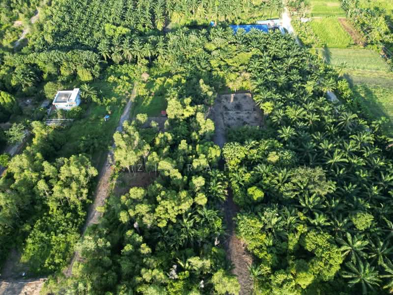 Tanah Kediaman untuk Dijual di Dengkil (Selangor) - Azizirrahim . - Exterior - PropertyGuru.com.my
