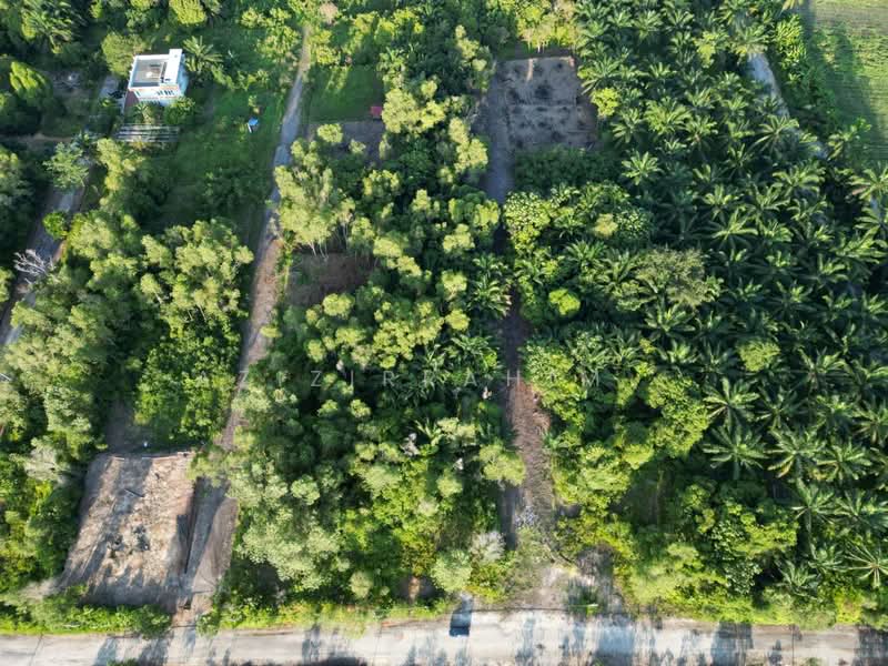 Tanah Kediaman untuk Dijual di Dengkil (Selangor) - Azizirrahim . - Exterior - PropertyGuru.com.my