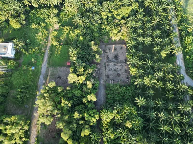 Tanah Kediaman untuk Dijual di Dengkil (Selangor) - Azizirrahim . - Exterior - PropertyGuru.com.my
