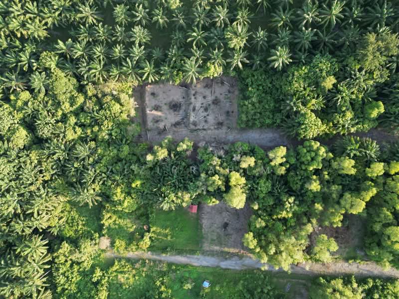 Tanah Kediaman untuk Dijual di Dengkil (Selangor) - Azizirrahim . - Exterior - PropertyGuru.com.my