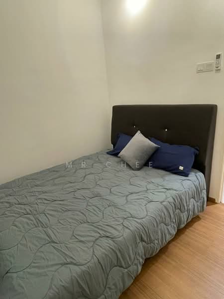 Condominium for Rent at Oasis - Mr Chee - Bedroom - PropertyGuru.com.my
