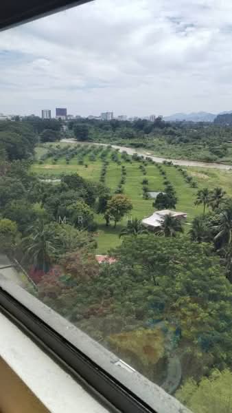 Condominium for Rent at Oasis - Mr Chee - View - PropertyGuru.com.my