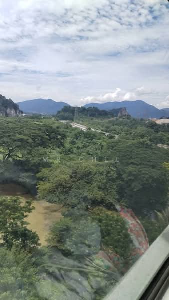 Condominium for Rent at Oasis - Mr Chee - View - PropertyGuru.com.my