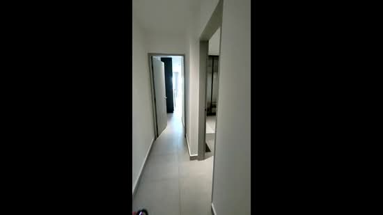 Servis Apartment untuk Disewa di DK Impian - Nazrin Affendy - PropertyGuru.com.my