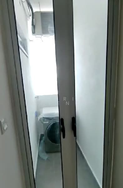 Servis Apartment untuk Disewa di DK Impian - Nazrin Affendy - PropertyGuru.com.my
