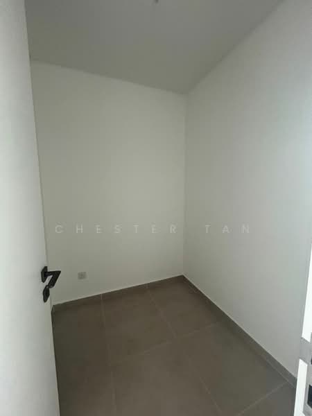 Servis Apartment untuk Disewa di Pavilion Damansara Heights - Chester Tan - Interior - PropertyGuru.com.my