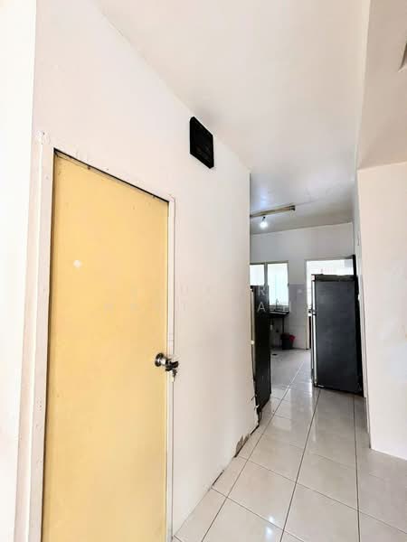 Rumah Teres 2 Tingkat untuk Dijual di Setia Alam (Selangor) - Syukor Hartanah - Corridor - PropertyGuru.com.my