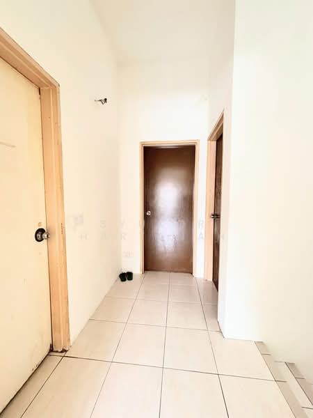 Rumah Teres 2 Tingkat untuk Dijual di Setia Alam (Selangor) - Syukor Hartanah - Interior - PropertyGuru.com.my