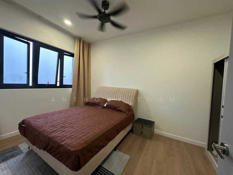 Condominium for Rent at Skyline KL - Anthony Tham - PropertyGuru.com.my