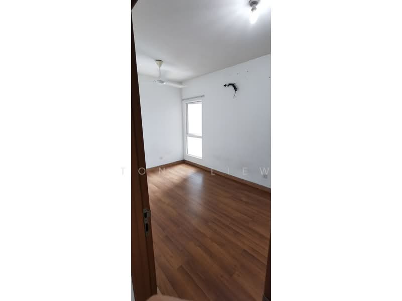 Condominium for Rent at Titiwangsa Sentral - Tony Liew - Interior - PropertyGuru.com.my