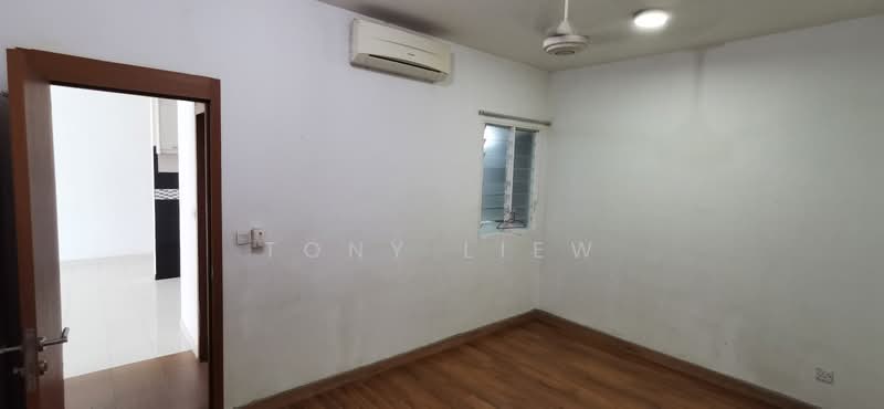 Condominium for Rent at Titiwangsa Sentral - Tony Liew - PropertyGuru.com.my