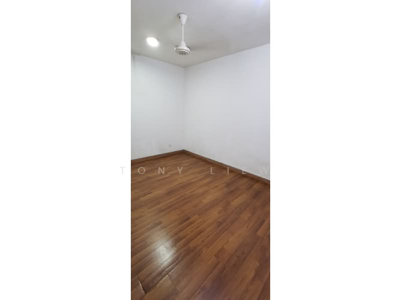 Condominium for Rent at Titiwangsa Sentral - Tony Liew - PropertyGuru.com.my