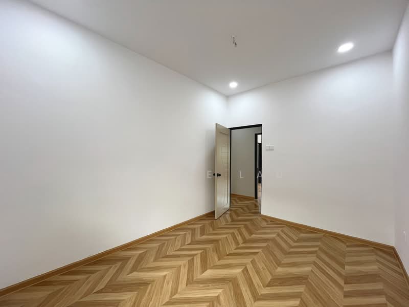 Rumah Teres untuk Dijual di Bandar Sungai Long (Selangor) - Janice Lau - Interior - PropertyGuru.com.my