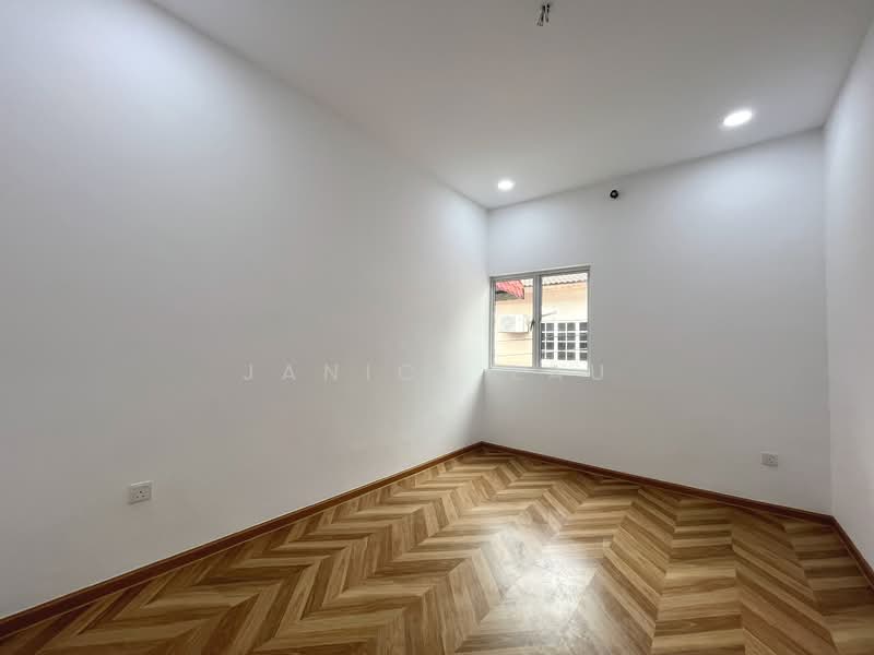 Rumah Teres untuk Dijual di Bandar Sungai Long (Selangor) - Janice Lau - Interior - PropertyGuru.com.my