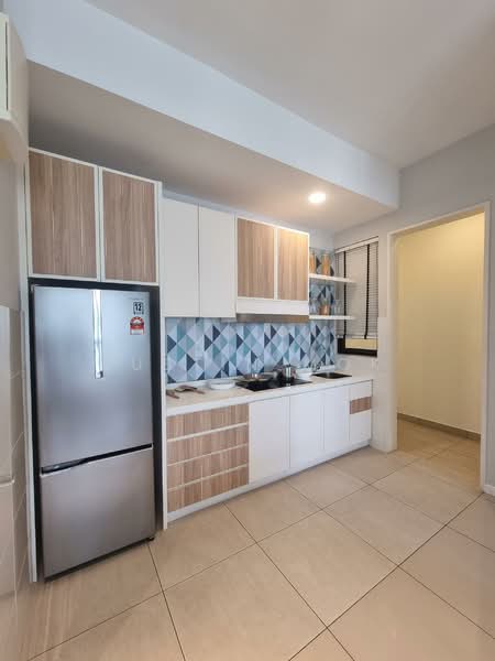 Service Residence for Sale at The Clio 2 Residences - Justin Mok - PropertyGuru.com.my