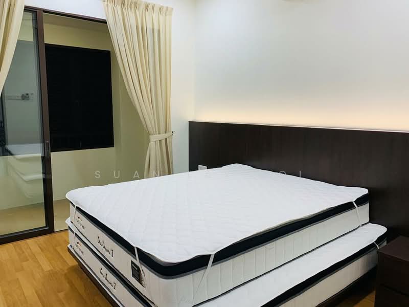 3-storey Terraced House for Sale in Tanjung Bungah (Penang) - Suan Lay Ooi - PropertyGuru.com.my