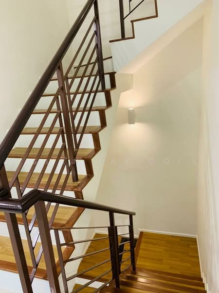 3-storey Terraced House for Sale in Tanjung Bungah (Penang) - Suan Lay Ooi - PropertyGuru.com.my