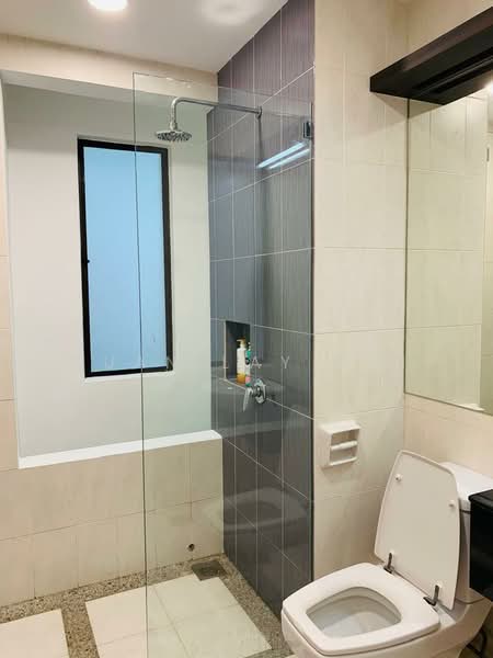 3-storey Terraced House for Sale in Tanjung Bungah (Penang) - Suan Lay Ooi - PropertyGuru.com.my