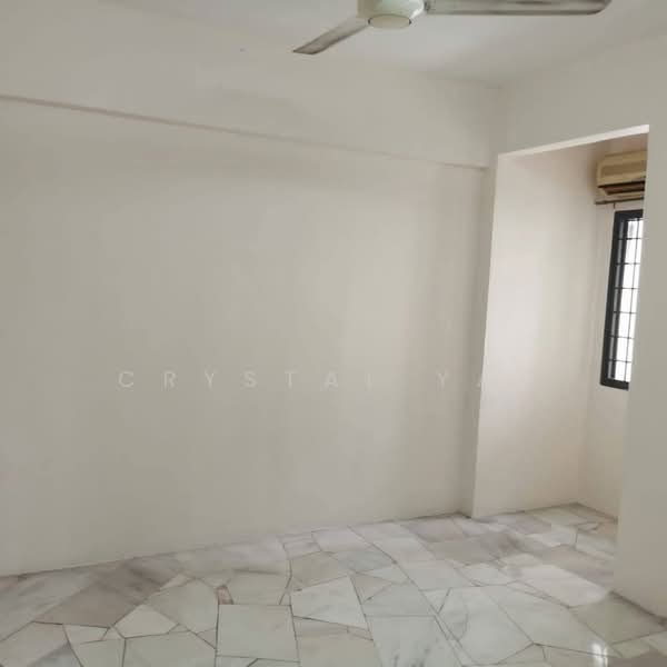 Pangsapuri untuk Dijual di Vista Prima - Crystal Yap - PropertyGuru.com.my
