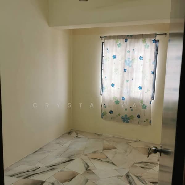 Pangsapuri untuk Dijual di Vista Prima - Crystal Yap - PropertyGuru.com.my