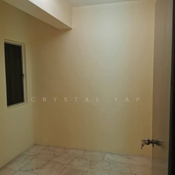 Pangsapuri untuk Dijual di Vista Prima - Crystal Yap - PropertyGuru.com.my