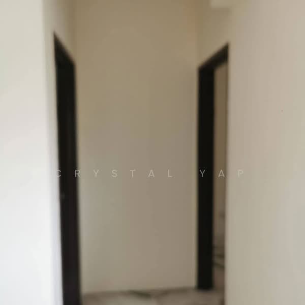 Pangsapuri untuk Dijual di Vista Prima - Crystal Yap - PropertyGuru.com.my