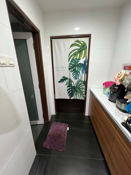 Rumah Teres 2 Tingkat untuk Dijual di Bukit Rimau (Shah Alam) - Allen Ang - Interior - PropertyGuru.com.my