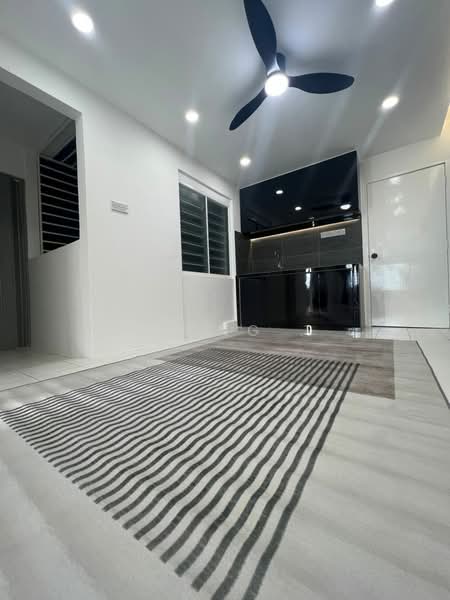 Apartment for Sale at Halaman Kenanga - Leong . - Interior - PropertyGuru.com.my