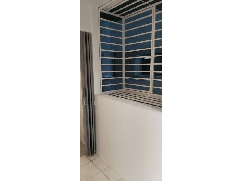 Apartment for Sale at Halaman Kenanga - Leong . - Exterior - PropertyGuru.com.my