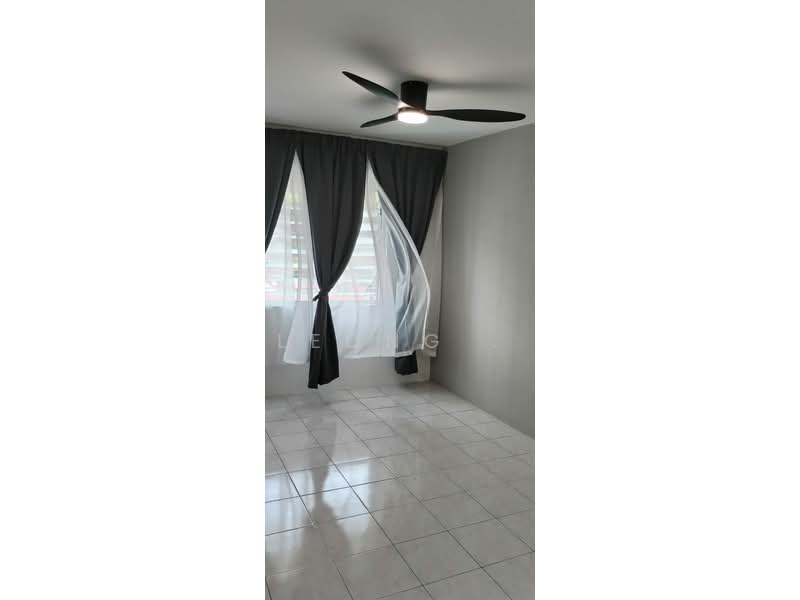 Apartment for Sale at Halaman Kenanga - Leong . - Interior - PropertyGuru.com.my