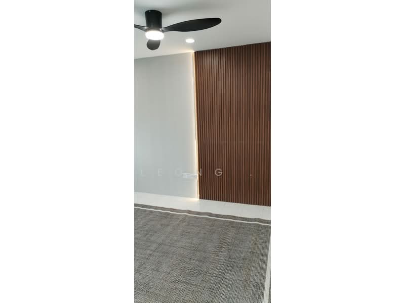 Apartment for Sale at Halaman Kenanga - Leong . - Interior - PropertyGuru.com.my