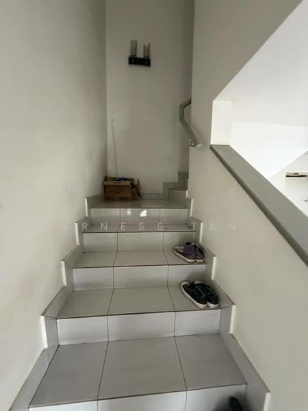 2-storey Terraced House for Sale in Setia Eco Gardens (Gelang Patah) - Erness Tan - PropertyGuru.com.my