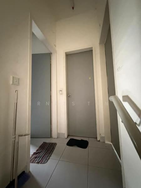2-storey Terraced House for Sale in Setia Eco Gardens (Gelang Patah) - Erness Tan - PropertyGuru.com.my
