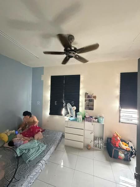 2-storey Terraced House for Sale in Setia Eco Gardens (Gelang Patah) - Erness Tan - PropertyGuru.com.my