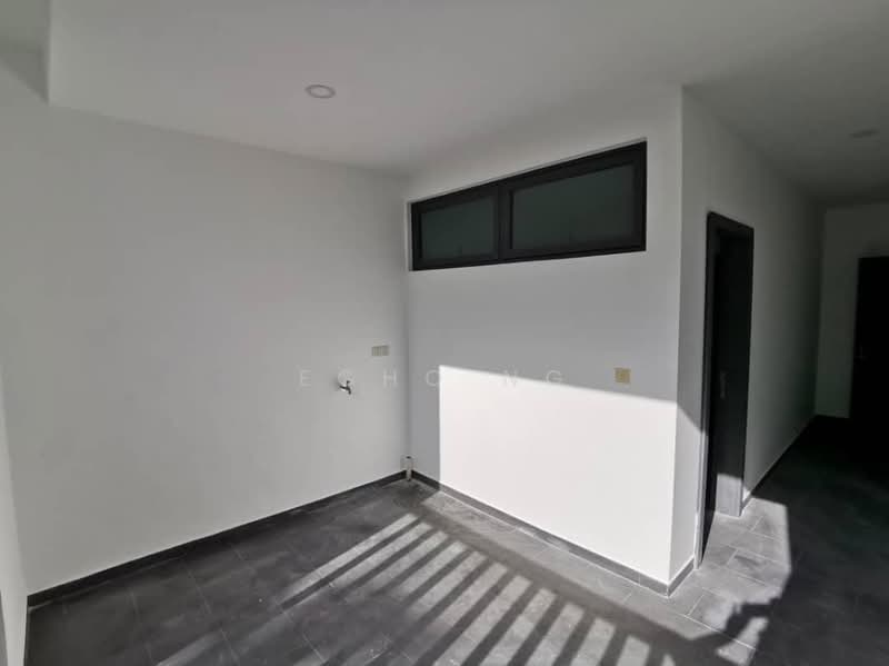 Rumah Teres untuk Disewa di Desa Parkcity (Kuala Lumpur) - Echo Ng - Interior - PropertyGuru.com.my