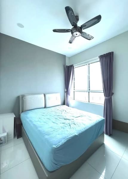 Kondominium untuk Dijual di Skyview Residence - Correen Lee - PropertyGuru.com.my